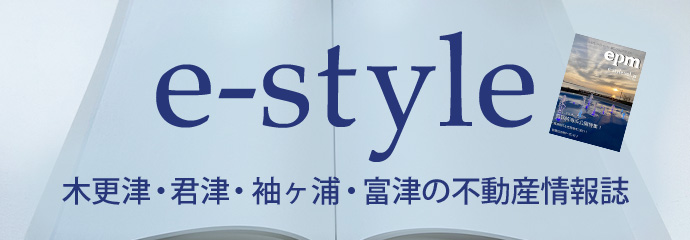 e-style