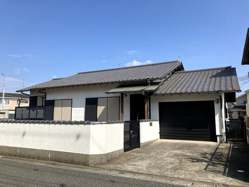 木更津市ほたる野2丁目・epm不動産の売買物件、売買土地