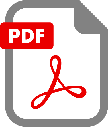 入居のしおり(PDF 668KB)