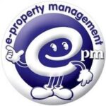 epm不動産